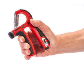 Trainingshulpmiddelen Genezen1