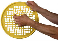 Trainingshulpmiddelen Genezen3