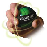 Trainingshulpmiddelen Genezen 4