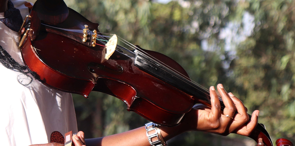 Snaarinstrument tips viool dragen kracht